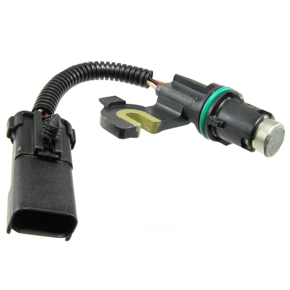 Engine Camshaft Position Sensor