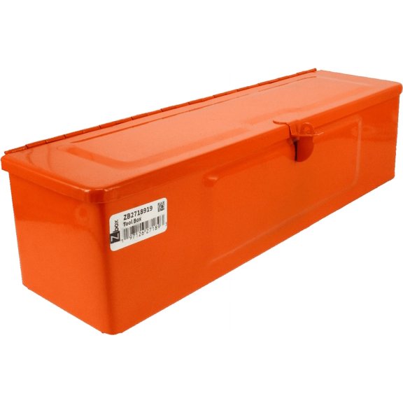 Tool Box ZB2718919 Replaces 5A3OR fits Kubota Allis Chalmers