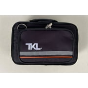 TKL Zero-Gravity® Clarinet Case