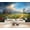 Color 3, variant on Wallpaper Scandinavian Style Tile Seal Heat Resistant Geometric Peel and Stick Wall Murals 69"H x 96"W Removable PVC Wall Paper Self-Adhesive Wall Paintings Art Decor for Bedroom Living Room