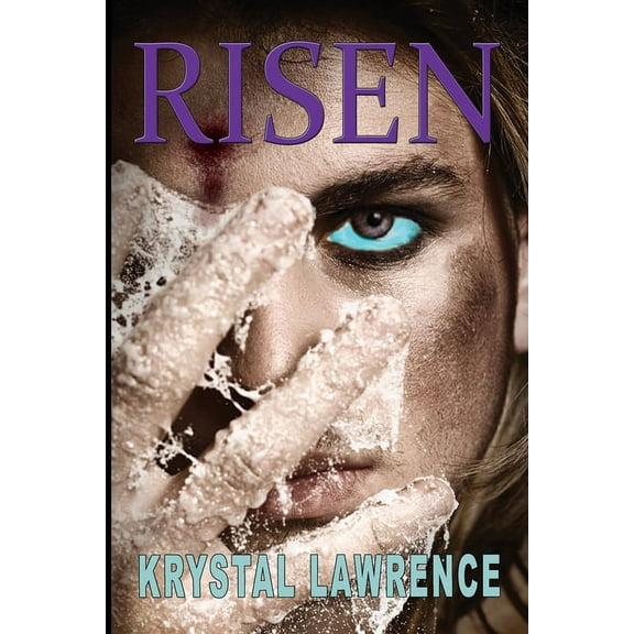 Risen (Paperback)