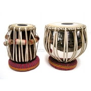 Professional Tabla Set