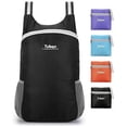 thumbnail image 1 of Mochila ultraligera TSKECN resistente al agua para viajes camping senderismo, 1 of 5