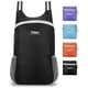 thumbnail image 1 of Mochila ultraligera TSKECN resistente al agua para viajes camping senderismo, 1 of 5