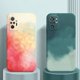 thumbnail image 2 of Funda de teléfono suave de silicona cuadrada de acuarela para Xiaomi Redmi Note 10 S Note10 Pro Max 10pro 10s 5g 4g cubierta trasera pintada Tan Jianjun unisex, 2 of 2