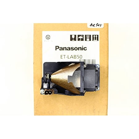 Vervangende