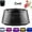 Cedarwood Forest, variant on 2025 New Cloud Mist Car Diffuser, Smart Car Air Fresheners, Car Scent with Smart Switch and Adjustable Fragrance Concentration (Cedarwood Forest)