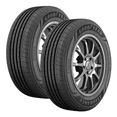 thumbnail image 1 of Paquete de 2 Llantas 215/50R18 GOODYEAR ASSURANCE FINESSE 92H Goodyear  Assurance Finesse, 1 of 2