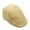 Beige 1PCS and Coffee 1PCS, variant on Wijhcboe 2 Pack Hat Tennis Clothes for Women Cotton Light Board Solid Visors for Men Color Baseball Cap Men Womens Scarfs And Shawls Cap Outdoor Sun Visors Football Dark Large Shawl Blanket