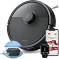 thumbnail image 1 of Roborock Q7 L5, 1 of 1