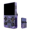 Image thumbnail_image