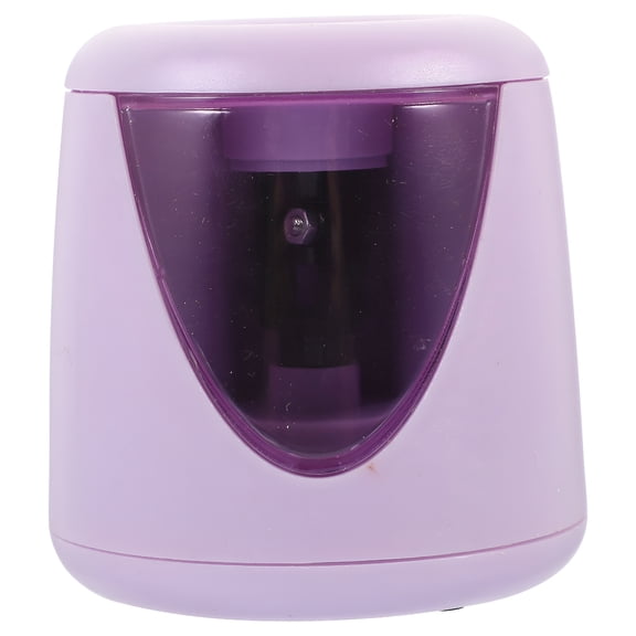 CCOCC Electric Pencil Sharpener Multi-functional Pencil Sharpener Pencils Sharpening Tool