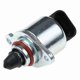 thumbnail image 1 of 96966721 Idle Air Control Valve Idle Motor for Spark M300 1.0L-CXDT, 1 of 5