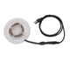 thumbnail image 4 of Tiras de luces LED con control de aplicación Bluetooth, tiras de luces LED USB de 5 V, tiras de luces LED USB probadas profesionalmente, 4 of 9