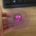 thumbnail image 3 of Juguete EDC para aliviar el estrés definitivo para concentrarse y divertirse, spinner con bolas de acero, 3 of 3