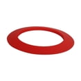 thumbnail image 2 of Golf Putting Cup Backyard Course Golf Portable Golf Accesorios Rojo, 2 of 8