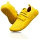 thumbnail image 1 of Zapatos de halterofilia M MANUEKLEAR Deadlift para hombre y mujer, 1 of 6
