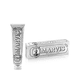thumbnail image 1 of Marvis - Whitening Mint Toothpaste 85ml, 1 of 1