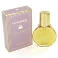 thumbnail image 2 of VANDERBILT 1.7 oz Eau de Toilette Spray, 2 of 2