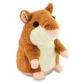 thumbnail image 2 of Follure toy, 2 of 4