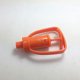 thumbnail image 5 of Kit de herramientas de seguridad de primeros auxilios Sailing Extractor de veneno de emergencia, 5 of 5
