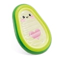 thumbnail image 2 of Colchón Inflable con forma de Boba Tea, 2 of 5