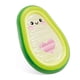 thumbnail image 2 of Colchón Inflable con forma de Boba Tea, 2 of 5
