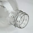 thumbnail image 4 of Drinkmate 1.0L Carbonating Bottles (2 pack), Black, 4 of 5
