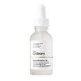 thumbnail image 3 of Set de sérum facial The Ordinary Cafeine Solution 5% +EGCG, 3 of 5