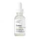 thumbnail image 3 of Set de sérum facial The Ordinary Cafeine Solution 5% +EGCG, 3 of 5