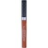 Hard Candy Fierce Effects Lip Gloss, 1169 Trophy Wife, .17 oz