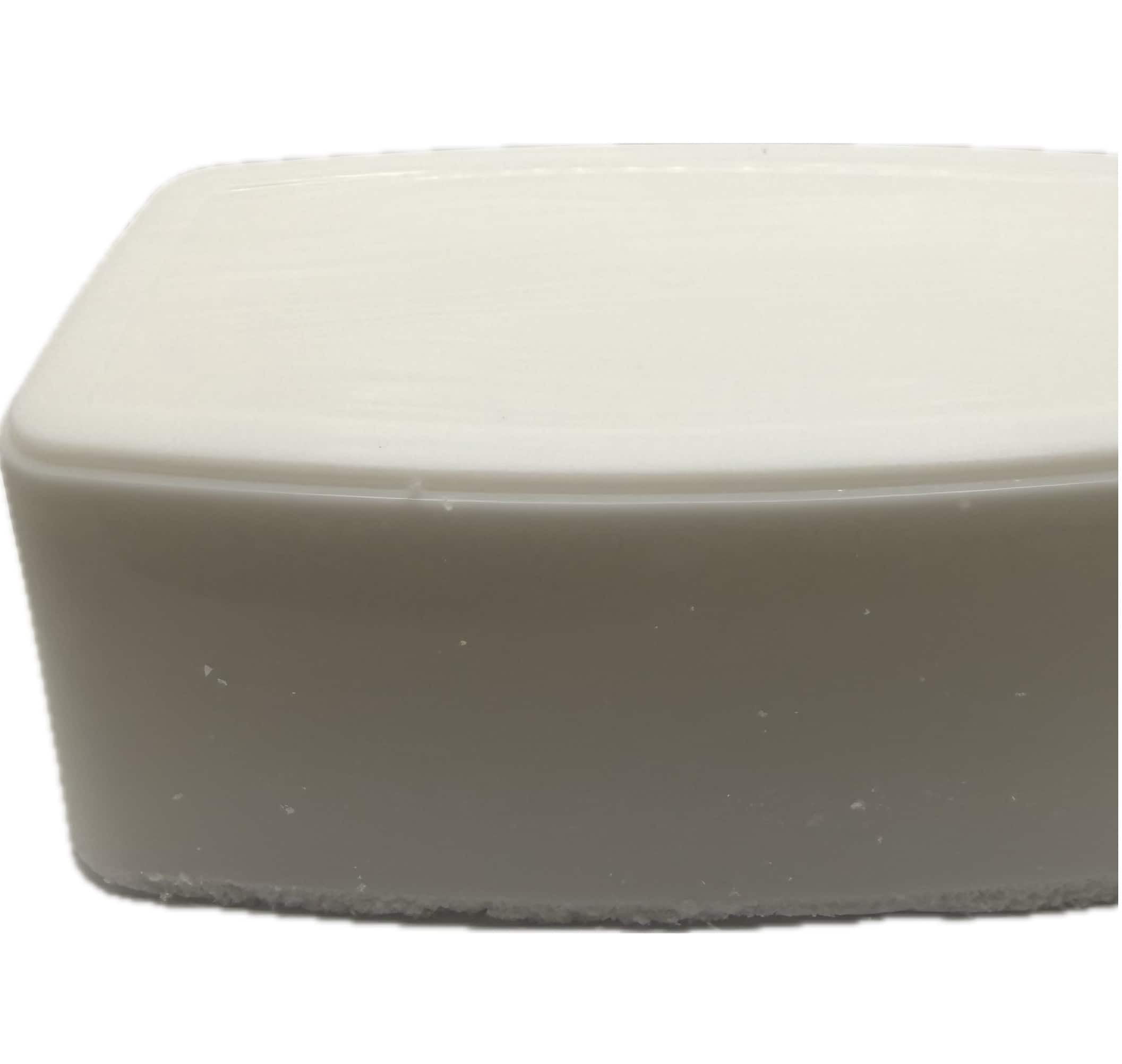 Make Market Shea Butter Soap Base, 5lb. , 6 Pack