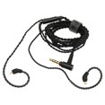thumbnail image 4 of Earphone Replacement Wire, Earbuds Upgrade Cable Stereo Accurate Positioning  for Headphone, 4 of 8