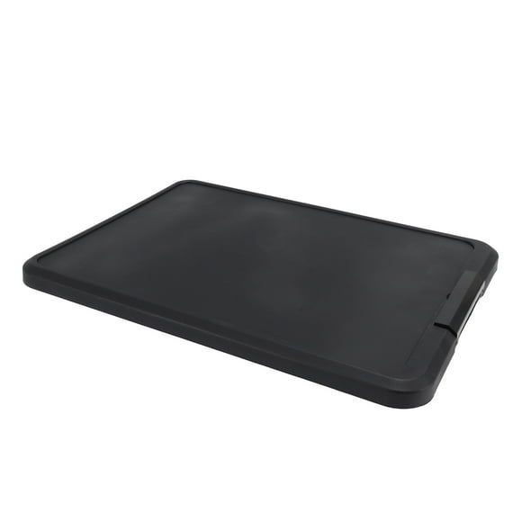 Sliding Coffee Maker TrayCoffee Machine Sliding Tray Coffee Machine Moving Slider Sliding Coffee Maker Tray Mat Quality You Can Trust