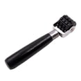 thumbnail image 1 of Car Stereo Soundproofing Cotton Roller Auto Noise Insulation Push Wheel Tool S L, 1 of 7