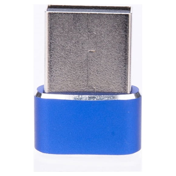 EGNMCR USB 3.0 (Type-A) Male to USB3.1 (Type-C)Female Connector Converter Adapter cable adapter