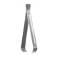 thumbnail image 3 of Pinzas para Quitar Huesos de Cocina, Fácil Limpieza, Pinzas Portátiles Multifuncionales para Espina de Pescado, Utensilios para de Huesos sin espesar, 3 of 8
