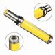 thumbnail image 4 of 1/2 Inch Shank Router Bit Double Bearing Trimming Blade Woodworking Cutter, 4 of 5