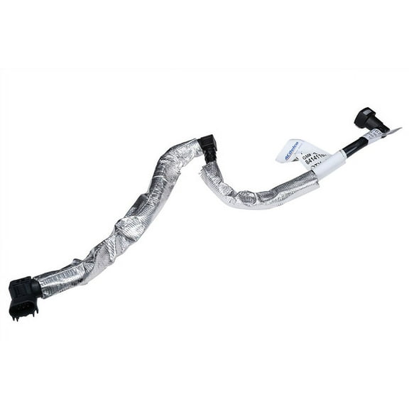 Power Brake Booster Vacuum Hose