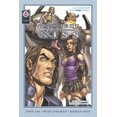 thumbnail image 3 of Midnight Kiss, 3 of 4