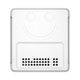 thumbnail image 1 of 9 EN 1 BT Air Quality Monitor CO2 Detector de medidor de detector de carbono/Fecha CO2 TVOC HCHO PM2.5 PM1.0 PM10 Temperatura Deteción de Humedad Control de la Aplicacia Con la, 1 of 7