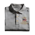 thumbnail image 4 of PRfgtbd Boys Patriotic Polo Shirts 4th Of July Polo Shirt For Boy American Flag Shirt Independence Day 250th Anniversary USA Golf Shirt Tops 9-10 Years, 4 of 4