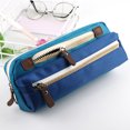 thumbnail image 2 of Cheap Pencil Case, Pencil Case Pouch, Cute Aesthetic Supplies, 2 of 9