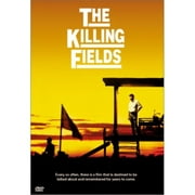 Angle View: Killing Fields (WSE)