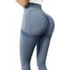 thumbnail image 4 of Leggins Mujer , Licra Colombiana Deportivos Ejercicio Moda, 4 of 8