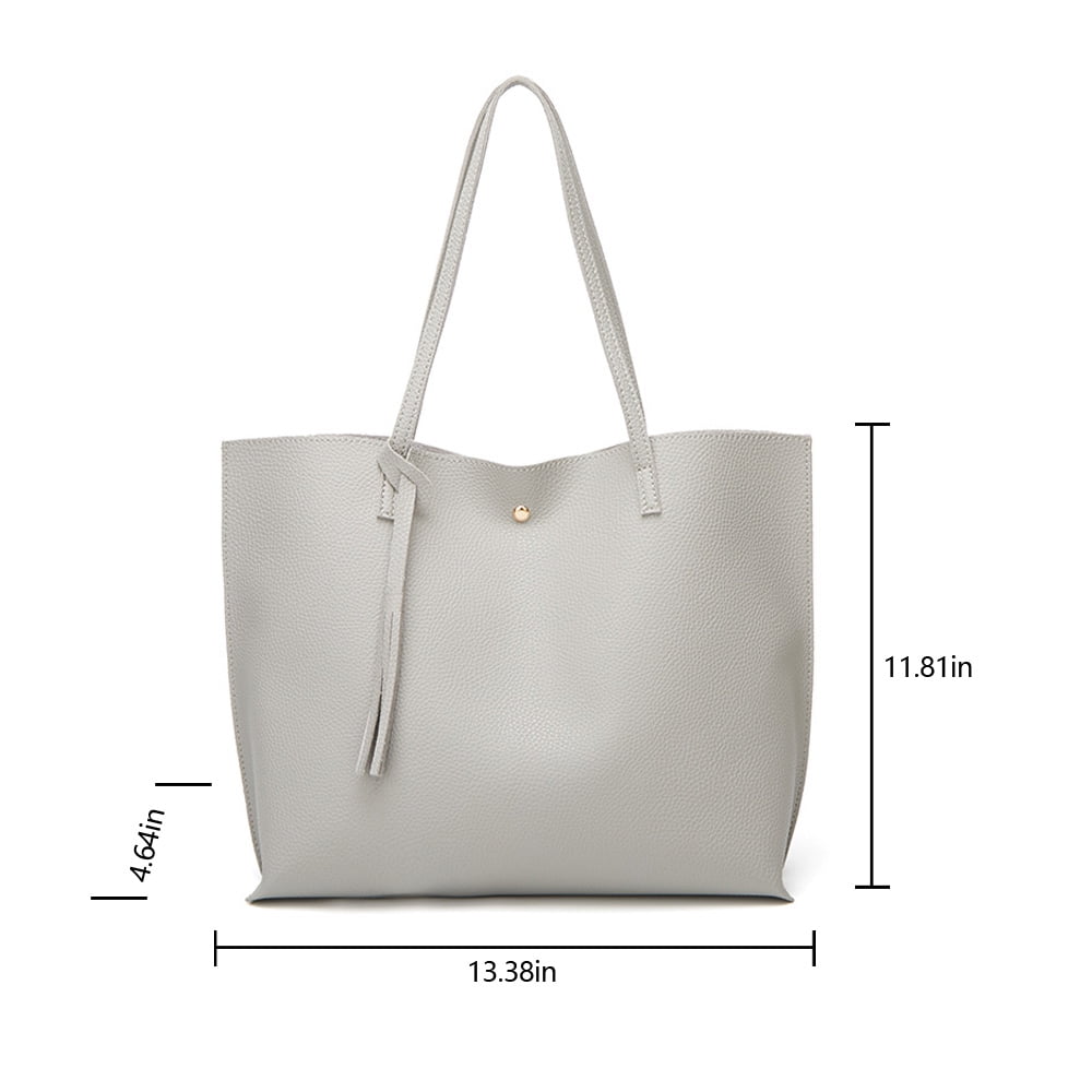 Tote Handbag Romantic Atmosphere Surprise Life Leather Hand Totes Bag Causal Handbags Zipped Shoulder Organizer For Lady Girls Womens And Bags For Women Tote Handbag Romantic Atmosphere Surprise Life Leather Hand Totes Bag Causal Handbags Zipped Shoulder Organizer For Lady Girls Womens And Bags For Women