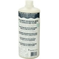 thumbnail image 2 of Lifegard Aquatics Filter Media, 3-Pound Bottle, 2 of 3