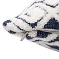 thumbnail image 2 of Housse de coussin décoratif Dolce (pas d'insert inclus), 2 of 3