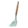 thumbnail image 4 of Spatula Slotted Turner Egg Whisk Kitchen Cooking Utensil Household, 4 of 8