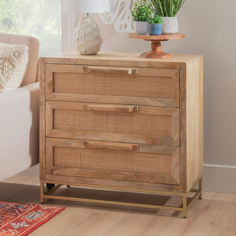 3 2024 drawer cupboard